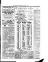 Todmorden Advertiser and Hebden Bridge Newsletter Friday 01 August 1919 Page 7