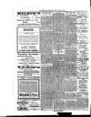 Todmorden Advertiser and Hebden Bridge Newsletter Friday 01 August 1919 Page 8