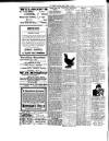 Todmorden Advertiser and Hebden Bridge Newsletter Friday 08 August 1919 Page 2