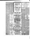 Todmorden Advertiser and Hebden Bridge Newsletter Friday 08 August 1919 Page 6