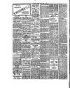 Todmorden Advertiser and Hebden Bridge Newsletter Friday 15 August 1919 Page 4