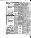 Todmorden Advertiser and Hebden Bridge Newsletter Friday 22 August 1919 Page 2