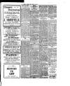 Todmorden Advertiser and Hebden Bridge Newsletter Friday 22 August 1919 Page 3