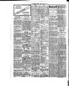 Todmorden Advertiser and Hebden Bridge Newsletter Friday 22 August 1919 Page 4