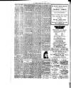 Todmorden Advertiser and Hebden Bridge Newsletter Friday 22 August 1919 Page 8