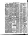 Todmorden Advertiser and Hebden Bridge Newsletter Friday 29 August 1919 Page 2