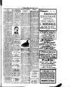 Todmorden Advertiser and Hebden Bridge Newsletter Friday 29 August 1919 Page 3