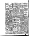 Todmorden Advertiser and Hebden Bridge Newsletter Friday 29 August 1919 Page 4