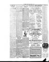 Todmorden Advertiser and Hebden Bridge Newsletter Friday 31 October 1919 Page 2