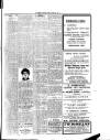 Todmorden Advertiser and Hebden Bridge Newsletter Friday 31 October 1919 Page 3