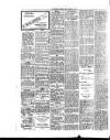 Todmorden Advertiser and Hebden Bridge Newsletter Friday 31 October 1919 Page 4