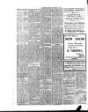 Todmorden Advertiser and Hebden Bridge Newsletter Friday 31 October 1919 Page 8