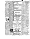 Todmorden Advertiser and Hebden Bridge Newsletter Friday 07 November 1919 Page 2