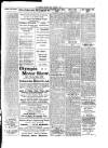 Todmorden Advertiser and Hebden Bridge Newsletter Friday 07 November 1919 Page 3