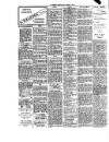 Todmorden Advertiser and Hebden Bridge Newsletter Friday 07 November 1919 Page 4