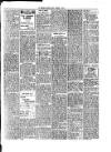 Todmorden Advertiser and Hebden Bridge Newsletter Friday 07 November 1919 Page 5