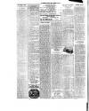 Todmorden Advertiser and Hebden Bridge Newsletter Friday 14 November 1919 Page 2