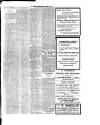 Todmorden Advertiser and Hebden Bridge Newsletter Friday 14 November 1919 Page 3