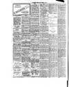 Todmorden Advertiser and Hebden Bridge Newsletter Friday 14 November 1919 Page 4