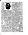 Todmorden Advertiser and Hebden Bridge Newsletter Friday 14 November 1919 Page 5