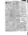 Todmorden Advertiser and Hebden Bridge Newsletter Friday 14 November 1919 Page 8