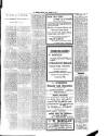 Todmorden Advertiser and Hebden Bridge Newsletter Friday 21 November 1919 Page 3