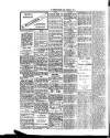 Todmorden Advertiser and Hebden Bridge Newsletter Friday 21 November 1919 Page 4