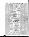 Todmorden Advertiser and Hebden Bridge Newsletter Friday 21 November 1919 Page 6