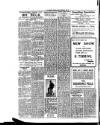Todmorden Advertiser and Hebden Bridge Newsletter Friday 21 November 1919 Page 8