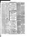 Todmorden Advertiser and Hebden Bridge Newsletter Friday 28 November 1919 Page 3