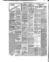 Todmorden Advertiser and Hebden Bridge Newsletter Friday 28 November 1919 Page 4