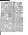 Todmorden Advertiser and Hebden Bridge Newsletter Friday 28 November 1919 Page 5