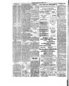 Todmorden Advertiser and Hebden Bridge Newsletter Friday 28 November 1919 Page 6
