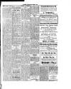 Todmorden Advertiser and Hebden Bridge Newsletter Friday 28 November 1919 Page 7