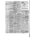 Todmorden Advertiser and Hebden Bridge Newsletter Friday 28 November 1919 Page 8