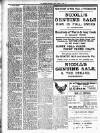 Todmorden Advertiser and Hebden Bridge Newsletter Friday 09 January 1920 Page 2
