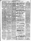Todmorden Advertiser and Hebden Bridge Newsletter Friday 09 January 1920 Page 6