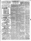Todmorden Advertiser and Hebden Bridge Newsletter Friday 09 January 1920 Page 7