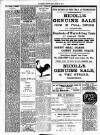 Todmorden Advertiser and Hebden Bridge Newsletter Friday 23 January 1920 Page 2