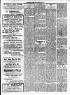 Todmorden Advertiser and Hebden Bridge Newsletter Friday 23 January 1920 Page 3