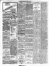 Todmorden Advertiser and Hebden Bridge Newsletter Friday 23 January 1920 Page 4