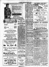 Todmorden Advertiser and Hebden Bridge Newsletter Friday 23 January 1920 Page 8