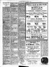 Todmorden Advertiser and Hebden Bridge Newsletter Friday 30 January 1920 Page 2