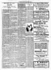 Todmorden Advertiser and Hebden Bridge Newsletter Friday 30 January 1920 Page 3