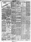 Todmorden Advertiser and Hebden Bridge Newsletter Friday 30 January 1920 Page 4
