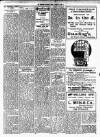 Todmorden Advertiser and Hebden Bridge Newsletter Friday 30 January 1920 Page 5