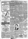 Todmorden Advertiser and Hebden Bridge Newsletter Friday 30 January 1920 Page 6