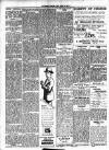 Todmorden Advertiser and Hebden Bridge Newsletter Friday 30 January 1920 Page 8