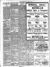 Todmorden Advertiser and Hebden Bridge Newsletter Friday 20 February 1920 Page 2