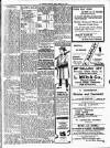 Todmorden Advertiser and Hebden Bridge Newsletter Friday 20 February 1920 Page 3